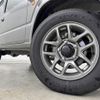suzuki jimny 2024 CFJ1860154 image 24