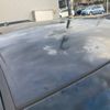 honda cr-v 2012 CFJ1705250 image 11