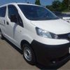 nissan nv200-vanette 2020 -NISSAN--NV200 DBF-VM20--VM20-154040---NISSAN--NV200 DBF-VM20--VM20-154040- image 25