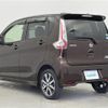 nissan dayz 2018 -NISSAN--DAYZ DBA-B21W--B21W-0466720---NISSAN--DAYZ DBA-B21W--B21W-0466720- image 15