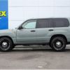 toyota land-cruiser-wagon 2006 -TOYOTA--Land Cruiser Wagon GH-UZJ100W--UZJ100-0158268---TOYOTA--Land Cruiser Wagon GH-UZJ100W--UZJ100-0158268- image 5
