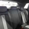 audi a3 2022 CFJ1716486 image 10