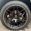 mercedes-benz g-class 2020 CFJ1547689 image 64