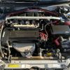 toyota sprinter-marino 1997 quick_quick_AE101_AE101-5299877 image 9