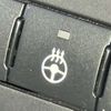 jeep grand-cherokee 2012 CFJ1675498 image 31