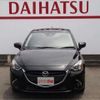 mazda demio 2017 -MAZDA--Demio DBA-DJ3FS--DJ3FS-500054---MAZDA--Demio DBA-DJ3FS--DJ3FS-500054- image 1