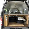 toyota hiace-van 2005 -TOYOTA 【青森 800ｽ1993】--Hiace Van KDH225K--0001576---TOYOTA 【青森 800ｽ1993】--Hiace Van KDH225K--0001576- image 4