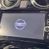 nissan note 2017 quick_quick_E12_E12-523929 image 3
