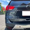 nissan x-trail 2015 -NISSAN 【愛媛 301ﾀ5976】--X-Trail DBA-NT32--NT32-519238---NISSAN 【愛媛 301ﾀ5976】--X-Trail DBA-NT32--NT32-519238- image 23