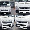 mitsubishi-fuso canter 2014 -MITSUBISHI--Canter TKG-FBA20--FBA20-530643---MITSUBISHI--Canter TKG-FBA20--FBA20-530643- image 4