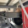 mitsubishi-fuso fighter 2019 CFJ1837225 image 17