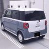 daihatsu move-canbus 2024 -DAIHATSU 【後日 】--Move Canbus LA850S-0060916---DAIHATSU 【後日 】--Move Canbus LA850S-0060916- image 2