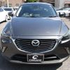 mazda cx-3 2015 CFJ1643533 image 15