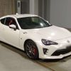 toyota 86 2017 -TOYOTA--86 DBA-ZN6--ZN6-077564---TOYOTA--86 DBA-ZN6--ZN6-077564- image 4