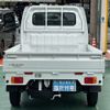 mitsubishi minicab-truck 2023 -MITSUBISHI--Minicab Truck 3BD-DS16T--DS16T-694674---MITSUBISHI--Minicab Truck 3BD-DS16T--DS16T-694674- image 8