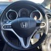 honda fit 2008 504928-923930 image 4