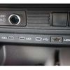 toyota land-cruiser-wagon 2025 -TOYOTA 【岩手 300ｷ 1】--Land Cruiser Wagon 3BA-TRJ250W--TRJ250-0022543---TOYOTA 【岩手 300ｷ 1】--Land Cruiser Wagon 3BA-TRJ250W--TRJ250-0022543- image 8