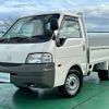 mazda bongo-truck 2014 GOO_NET_EXCHANGE_0403635A30241101W001 image 1