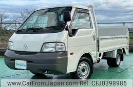 mazda bongo-truck 2014 GOO_NET_EXCHANGE_0403635A30241101W001