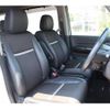 honda stepwagon 2017 -HONDA--Stepwgn 6AA-RP5--RP5-1051582---HONDA--Stepwgn 6AA-RP5--RP5-1051582- image 14