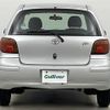 toyota vitz 2002 -TOYOTA--Vitz UA-SCP10--SCP10-3304811---TOYOTA--Vitz UA-SCP10--SCP10-3304811- image 20