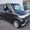daihatsu tanto 2010 CFJ1667730 image 4