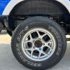 suzuki jimny 1998 GOO_JP_700040421030250507002 image 20