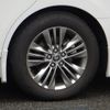 toyota alphard 2024 -TOYOTA--Alphard 6AA-AAHH40W--AAHH40-0017962---TOYOTA--Alphard 6AA-AAHH40W--AAHH40-0017962- image 2