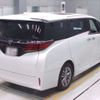 toyota alphard 2024 -TOYOTA 【名古屋 376ひ7000】--Alphard AGH40W-4000339---TOYOTA 【名古屋 376ひ7000】--Alphard AGH40W-4000339- image 2