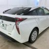 toyota prius 2016 YAMAKATSU_ZVW50-6048531 image 2