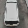 toyota succeed-van 2017 -TOYOTA--Succeed Van NCP165V-0044012---TOYOTA--Succeed Van NCP165V-0044012- image 11