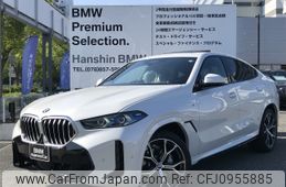 bmw x6 2024 -BMW--BMW X6 3CA-12EY30S--WBA12EY0309X02***---BMW--BMW X6 3CA-12EY30S--WBA12EY0309X02***-