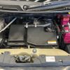 nissan moco 2014 -NISSAN--Moco DBA-MG33S--MG33S-684276---NISSAN--Moco DBA-MG33S--MG33S-684276- image 18