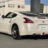 nissan fairlady-z 2016 -NISSAN--Fairlady Z CBA-Z34--Z34-520603---NISSAN--Fairlady Z CBA-Z34--Z34-520603- image 15