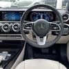 mercedes-benz a-class 2019 CFJ1800632 image 16