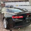 chevrolet camaro 2018 quick_quick_ABA-A1XC_1G1F91RX0J0136256 image 7