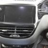 peugeot 2008 2019 -PEUGEOT 【静岡 301ひ916】--Peugeot 2008 A94HN01-VF3CUHNZTJY131994---PEUGEOT 【静岡 301ひ916】--Peugeot 2008 A94HN01-VF3CUHNZTJY131994- image 11