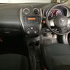 nissan note 2014 CFJ1440303 image 4