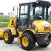 komatsu komatsu-others 2023 -OTHER JAPAN 【郡山 900】--Komatsu Wheelloader YDM-WA133--WA133-78240---OTHER JAPAN 【郡山 900】--Komatsu Wheelloader YDM-WA133--WA133-78240- image 40