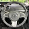 daihatsu tanto 2015 -DAIHATSU--Tanto DBA-LA600S--LA600S-0266318---DAIHATSU--Tanto DBA-LA600S--LA600S-0266318- image 13