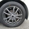 honda n-one 2012 -HONDA--N ONE DBA-JG2--JG2-1000594---HONDA--N ONE DBA-JG2--JG2-1000594- image 19