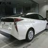 toyota prius 2017 -TOYOTA--Prius ZVW55--8057091---TOYOTA--Prius ZVW55--8057091- image 2