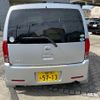 nissan otti 2010 -NISSAN--Otti H92W--0558234---NISSAN--Otti H92W--0558234- image 18