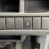 suzuki wagon-r 2012 -SUZUKI--Wagon R DBA-MH34S--MH34S-102649---SUZUKI--Wagon R DBA-MH34S--MH34S-102649- image 19