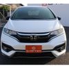 honda fit 2018 -HONDA--Fit DAA-GP5--GP5-1320275---HONDA--Fit DAA-GP5--GP5-1320275- image 8