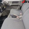 suzuki every 2011 -SUZUKI--Every DA64V-469193---SUZUKI--Every DA64V-469193- image 6
