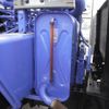 isuzu forward 2008 CFJ1839875 image 40