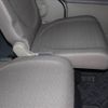 daihatsu tanto 2010 quick_quick_DBA-L375S_L375S-0314743 image 19