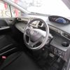 honda freed-spike 2014 CFJ1841974 image 10