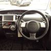 daihatsu tanto 2012 -DAIHATSU--Tanto CBA-L385S--L385S-0070108---DAIHATSU--Tanto CBA-L385S--L385S-0070108- image 4